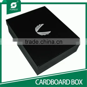 2015 HOT SALES CREATIVE CABDOARD PAPER PACKING BOX thumbnail-1