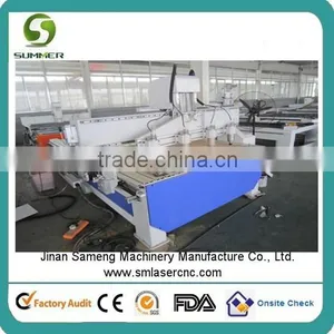 1325 4 Spindles 130 250 Size Woodworking Router Electric Wood Carving Tools Supplier's Choice thumbnail-1