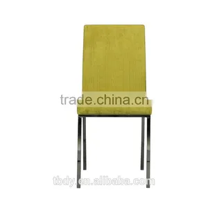 Wholesale Dining Chair,restaurant Chair Cheap From China thumbnail-4