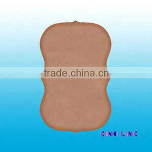 2013 Hot Sale Cheap Adhesive Label thumbnail-1