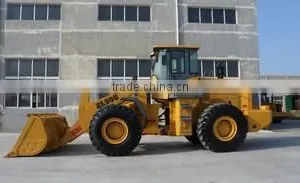 Xiamen Sute Construction Machinery Co., Ltd. company overview - view 3 thumbnail