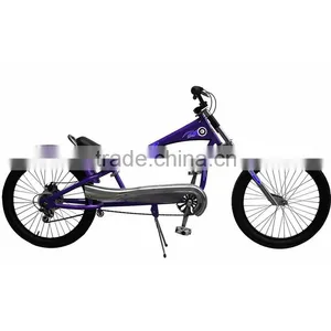 2015 American Style Chopper Bike / Bicycle MADE IN CHINA thumbnail-5