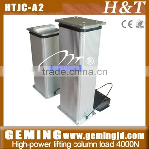 Furniture Lifting Column Office Automation Equipment Quality Choice thumbnail-1