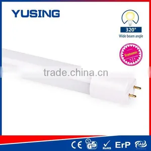 T8 LED Fluorescent Tube Replacement T8 LED Tube 79 W G13 LED Tube 16-18W thumbnail-1