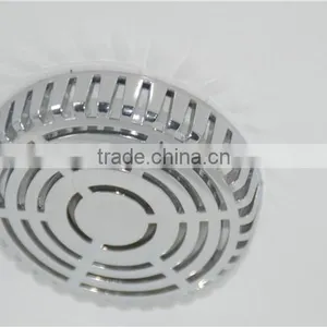 SUNZOOM Luxury Whirlpool Bathtubs,whirlpool Attachment for Bathtub,bath Safety thumbnail-3