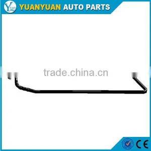 Cars Parts Hyundai Sonata 22441-32000 22441-32001 Cylinder Head Cover for Hyundai Sonata 1994 - 1996 thumbnail-1
