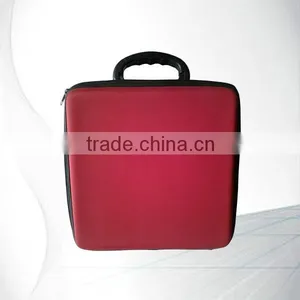 New Style OEM Factory Backpack Laptop Bags for Men Wholesale thumbnail-2