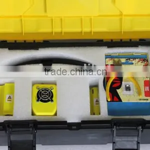 2016 Newest DIY 3D Printer,mini 3d Printer for Sale thumbnail-2