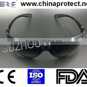 CE Certificated Safety Goggles With Price thumbnail-6