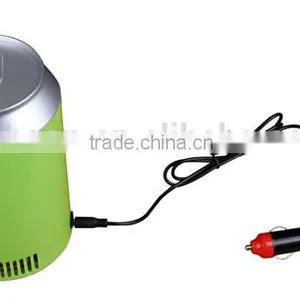 Custom USB Can Cooler For Computer Or Car thumbnail-2