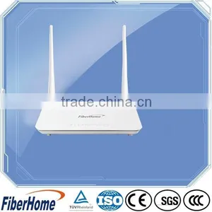 USB Sharing Powerful Best Adsl Modem Routers thumbnail-1