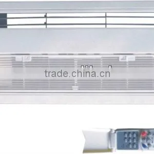 Macon CE Chilled Water Fan Coil Units thumbnail-1
