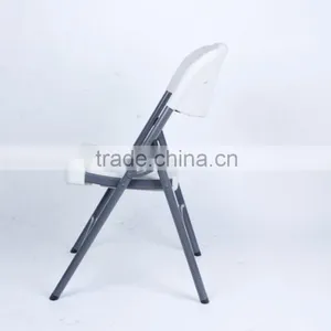 Hot Sale Office Furniture Folding Training Chair School ChairNo 1166A thumbnail-5