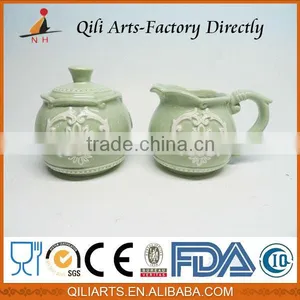 2014 New Arrive Professional Manufacturer Stock Tableware thumbnail-1