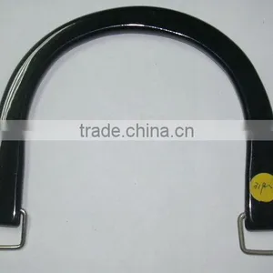 Handbag Handle thumbnail-1