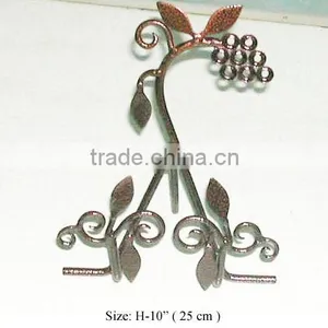 Wedding Card Display Easel, Easel Stand, Card Holder thumbnail-1