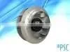 New Product ! PSC 24v dc Brushless Cpu Fan Motor 250*80mm With CE & UL Since 1993 thumbnail-1