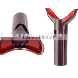 Lip Plumping Enhancer,natural Lip Enhancement thumbnail-1
