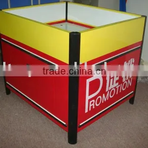 Promotion Table thumbnail-1