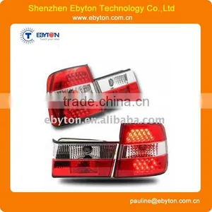 Car Lamp Prototype Making thumbnail-1