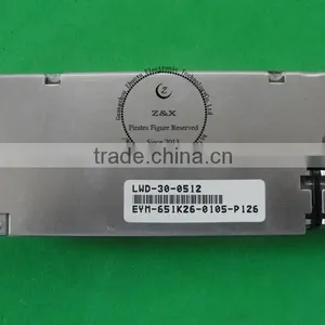 New Original Switching Power LWD30-0512 for HAKKO GD-80EH10J-G thumbnail-2