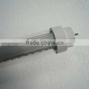 2012 New T10 Led Tubes Double-sided Emitting 36W thumbnail-1