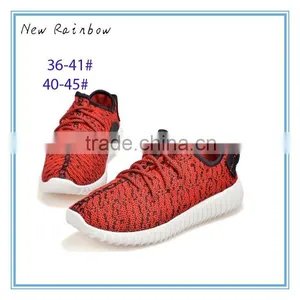 Basketball Sneakers thumbnail-2