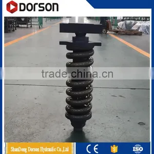 Komats u Genuine Spare Part Bulldozer & Excavator Tension Spring,Track Adjuster,adjustable Spring/ Recoil Spring thumbnail-1