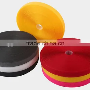 100% Nylon Soft 40mm Loop Tape thumbnail-6
