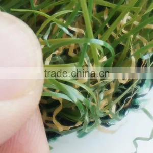 Hotsale Competitive Landscaping Artificial Grass Prices thumbnail-5