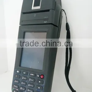 New Product 2015 Xsmart 15 Pda 2d Barcode Scanner , Data Collection Android Barcode Scanner thumbnail-4