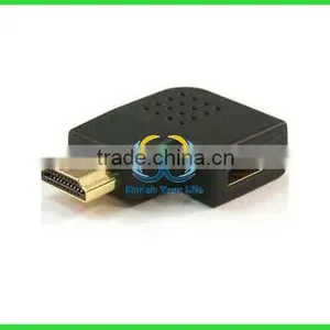 Micro 5Pin to MINI 5Pin Female Usb Adapter thumbnail-1
