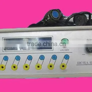 VP37 Pump Test Tool ( Professional Service) Tester,VP37 Tester, Proportional Actuator thumbnail-1