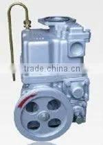 Combination Pump / Fuel Dispenser Pump / Gas Pump thumbnail-1