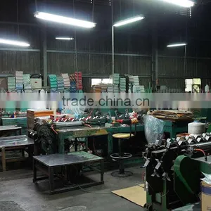 Low Price Paper Core Tube For Nylon DTY thumbnail-4