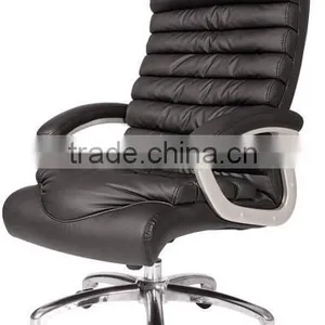 2015 Hot Selling High Quality Popular Executive Office Chair HX-6004 thumbnail-3