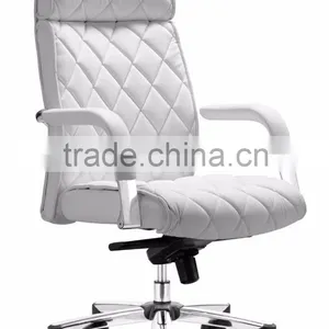 2015 Hot Selling High Quality Popular Executive Office Chair HX-6004 thumbnail-6