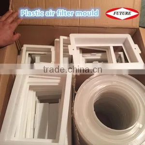 Wholesale Volks Wagen Air Filter Mould thumbnail-1