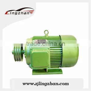 7.5KW Piston Type Air Compressor thumbnail-6