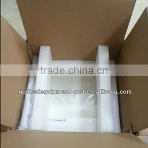 Clinic Hematology Analyzer / Blood Analyzer With Zero Complaint (MSLAB06A) thumbnail-5