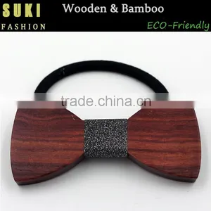 Rubber Band Hair Accessories Hair Bow Pearl Hairpins Band Head Hair Rope Lashing thumbnail-1