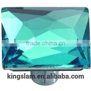 Unique High Quality Furniture Hardware Handles thumbnail-3