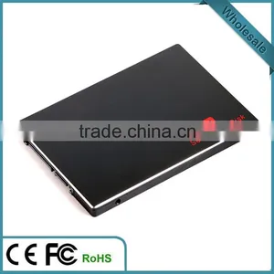 High Performance 256gb Half Size Msata Ssd thumbnail-3