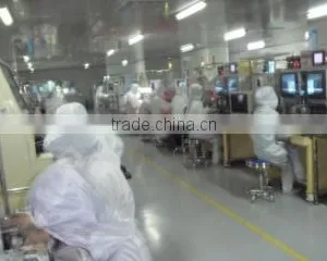 Truemax Electronics Co., Limited company overview - view 3 thumbnail