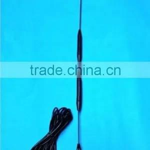 Free Sample 12dBi Antenna External 3G Amplified Antenna Indoor External 3G Antenna For Huawei E583c thumbnail-1