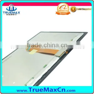 LCD Display For Microsoft Surface 3 thumbnail-2
