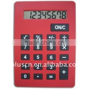 A4 Calculator thumbnail-1