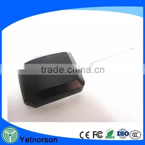 Mini Extenal Antenna 38*33*13 mm Gps Antenna With UHF Connector thumbnail-2