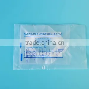 3M Brand Pediatric Urine Collector thumbnail-5