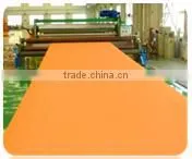 Filter Cloth thumbnail-4